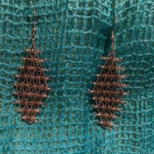 2/$8 mix and march jewelry items